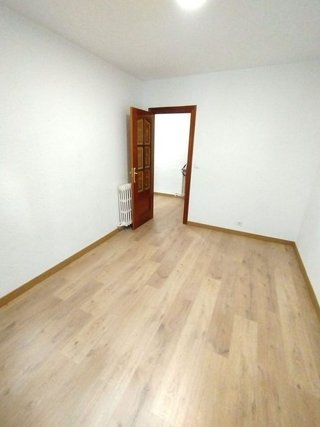 Piso en venta en Crucero - Pinilla en León