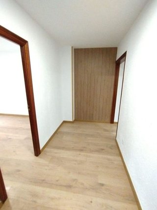 Piso en venta en Crucero - Pinilla en León