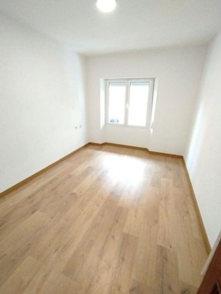 Piso en venta en Crucero - Pinilla en León