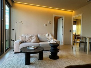 Ático en venta en Guadalupe en Murcia