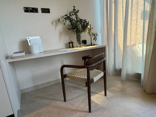 Ático en venta en Guadalupe en Murcia