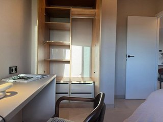 Ático en venta en Guadalupe en Murcia