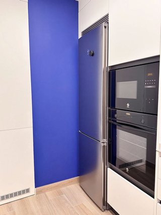 Piso en venta en Centro en Getafe