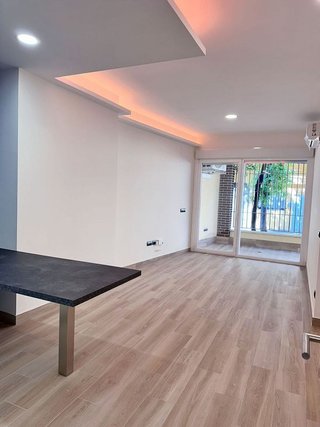 Piso en venta en Centro en Getafe