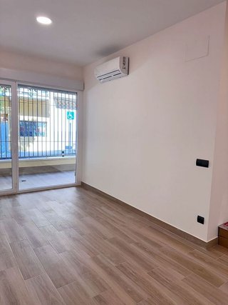 Piso en venta en Centro en Getafe