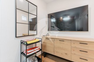 Estudio en venta en Casco Antiguo - Santa Cruz en Alicante