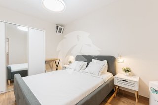 Estudio en venta en Casco Antiguo - Santa Cruz en Alicante