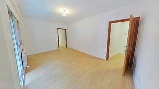 Piso en venta en Centro en Móstoles