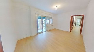 Piso en venta en Centro en Móstoles