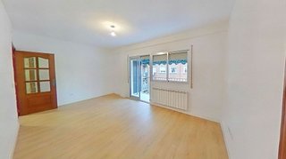 Piso en venta en Centro en Móstoles