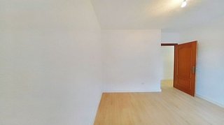 Piso en venta en Centro en Móstoles