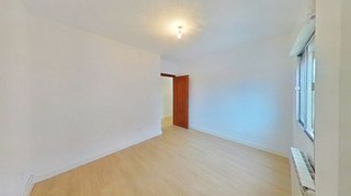 Piso en venta en Centro en Móstoles