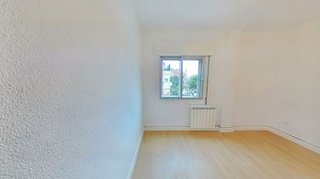 Piso en venta en Centro en Móstoles