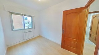 Piso en venta en Centro en Móstoles