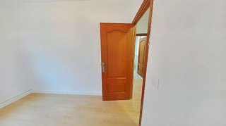 Piso en venta en Centro en Móstoles