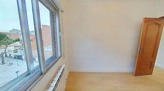 Piso en venta en Centro en Móstoles