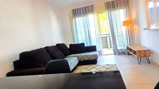 Dúplex en venta en Centro en Pedreguer