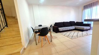 Dúplex en venta en Centro en Pedreguer
