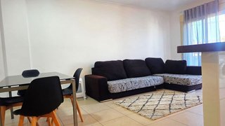 Dúplex en venta en Centro en Pedreguer