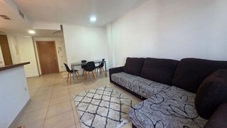 Dúplex en venta en Centro en Pedreguer