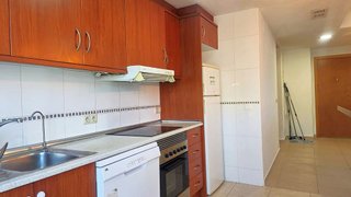 Dúplex en venta en Centro en Pedreguer
