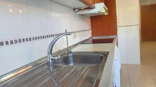 Dúplex en venta en Centro en Pedreguer