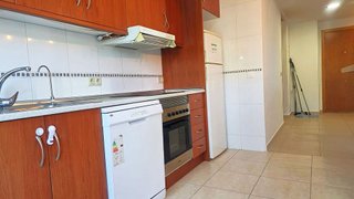 Dúplex en venta en Centro en Pedreguer