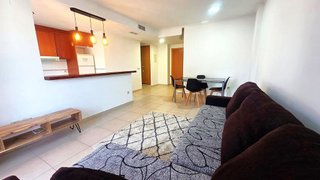 Dúplex en venta en Centro en Pedreguer