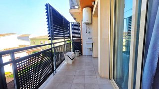 Dúplex en venta en Centro en Pedreguer