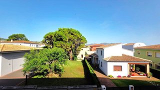 Dúplex en venta en Centro en Pedreguer