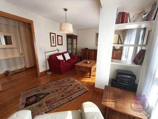 Piso en venta en Pasaia