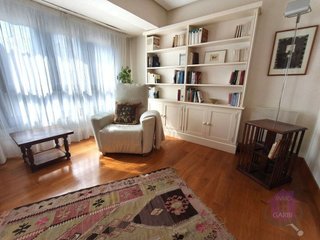 Piso en venta en Pasaia