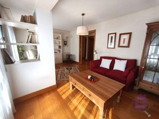 Piso en venta en Pasaia