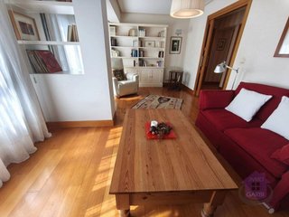 Piso en venta en Pasaia