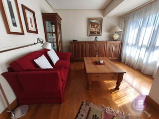 Piso en venta en Pasaia