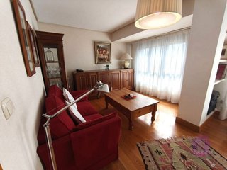 Piso en venta en Pasaia