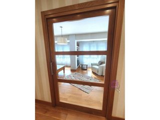 Piso en venta en Pasaia