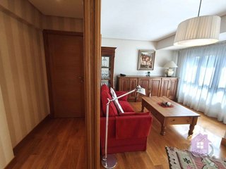 Piso en venta en Pasaia