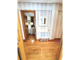 Piso en venta en Pasaia