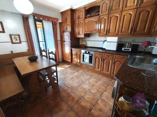 Piso en venta en Pasaia