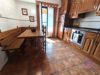 Piso en venta en Pasaia