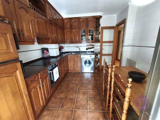 Piso en venta en Pasaia