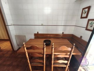 Piso en venta en Pasaia