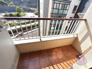 Piso en venta en Pasaia