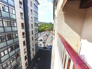 Piso en venta en Pasaia