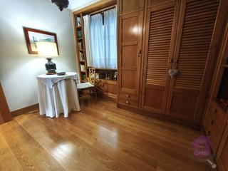 Piso en venta en Pasaia
