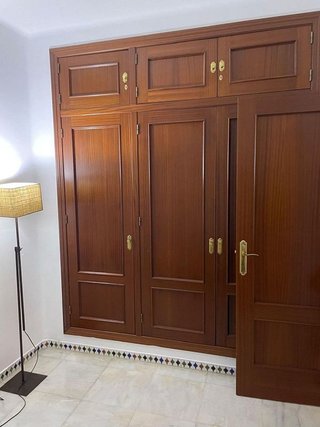 Piso en venta en Casco Histórico  - Ribera - San Basilio en Córdoba