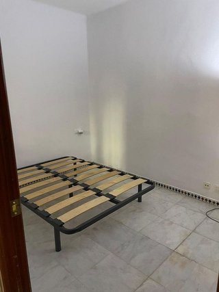 Piso en venta en Casco Histórico  - Ribera - San Basilio en Córdoba
