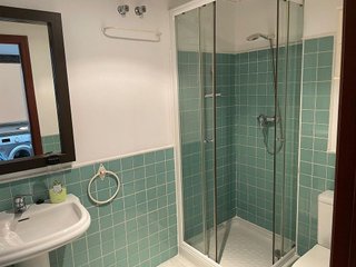 Piso en venta en Casco Histórico  - Ribera - San Basilio en Córdoba