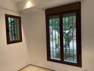 Piso en venta en Casco Histórico  - Ribera - San Basilio en Córdoba